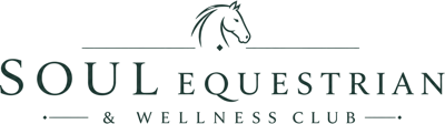 Soul Equestrian & Wellness Club