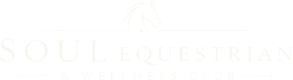 Soul Equestrian & Wellness Club